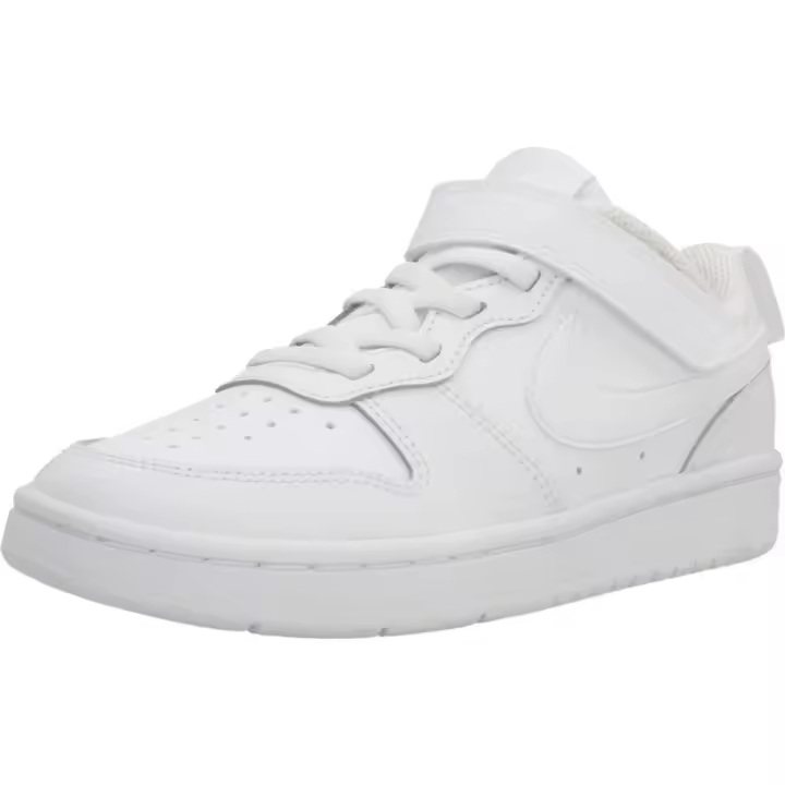 Zapatillas Niño Marca Nike Modelo Court Borough Low 2 (psv) - 1