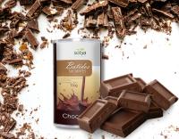 Batidos Saciantes de Chocolate Sotya Pack 3x 700 gr - details 0