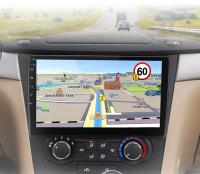Junsun Radio Coche para Chevrolet Epica 1 2006 2007 2008 2009 2010 2011 2012  Inalámbrico CarPlay Android Auto AI Voice 2 din Pantalla Coche Android Auto Multimedia Navegación GPS Auto radio - details 15