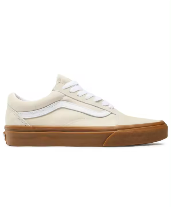 Zapatillas Vans Old Skool para hombre en color - 1