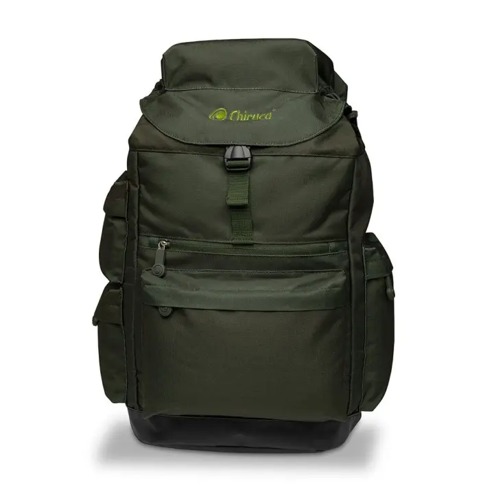 Mochila caza chiruca 25L - 1