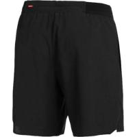 Calzonas Wilson / Wilson Bela 7' - Blanco / Negro / Rojo - details 5