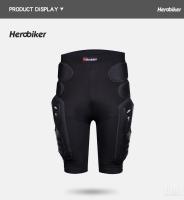 Chaqueta De Motocicleta Para Hombres 5XL Con Armadura Protección Completa Motocross Enduro RACING Equipamiento Protector Unisex - details 20