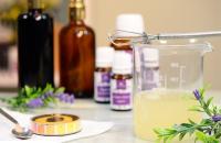 Camassia Potasa Caustica (Hidroxido de potasio) | Ingredientes varios | KOH en escamas para hacer jabón liquido - details 2