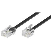 Banner - Cable telefonico RJ11 a RJ45