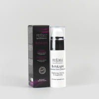 Renovate Peeling Kit – Tratamiento Completo de Exfoliación y Reparación Facial en Casa con Ácido Glicólico 12%, Sérum Reparador y Crema Solar 80 SPF | Limpia, Renueva, Hidrata y Protege la Piel | Ideal para Todo Tipo de Piel, Incluso Sensible - details 3