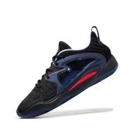 Basketball shoes White Breathable Flat Walking Trainers Casual Sneakers 15s Designer Men Sports Women Outdoor Running Shoes - details 1