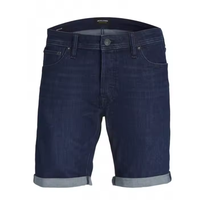 JACK&JONES 12250177 JJIRICK JJORIGINAL SHORTS AM 623 Hombre Bermuda Shorts Playa Pantalon Corto 29303 - 1
