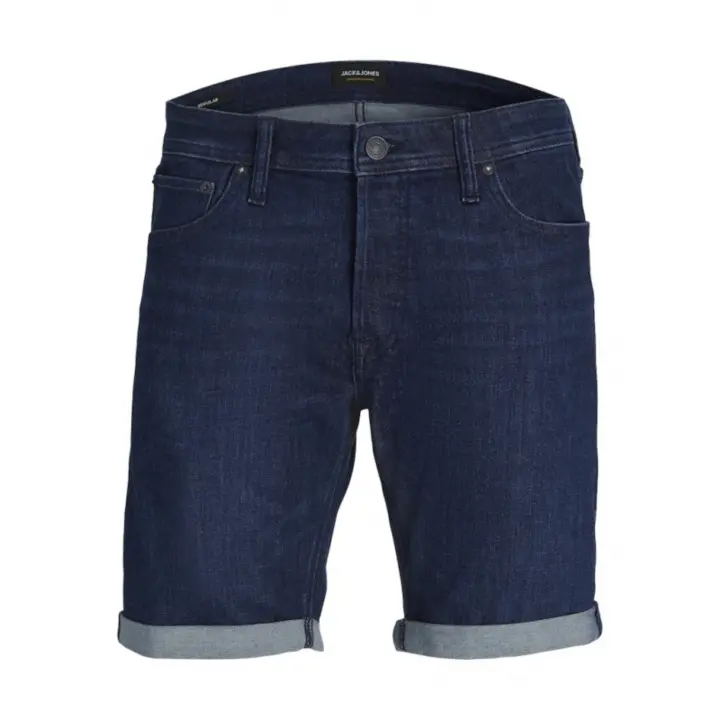 JACK&JONES 12250177 JJIRICK JJORIGINAL SHORTS AM 623 Hombre Bermuda Shorts Playa Pantalon Corto 29303 - 1