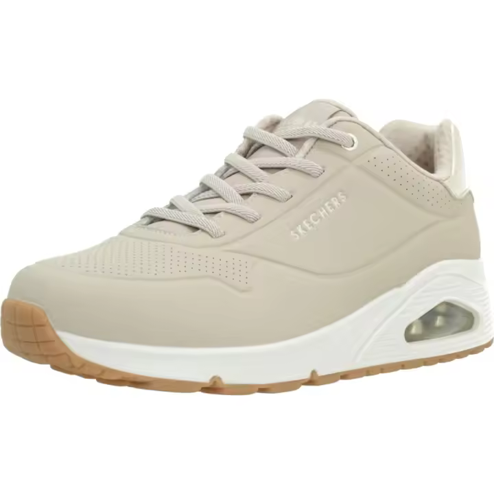 Zapatillas deportivas de Mujer Marca Skechers Modelo Shimmer Away - 1