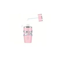 Aceite concentrado Yara Rosa 20ml Lattafa, Fragancia femenina sin alcohol ,intensa, duradera, Perfume de mujer lujoso, dulce NOVEDAD - details 0