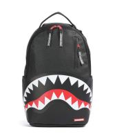 Mochila Sprayground Core Backpack With Long Pulley - details 0
