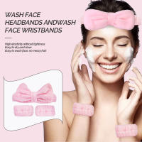 Juego De 7/5/4PCS Limpieza Facial Y Masaje Para Mujeres Conjunto Esencial De Cuidado De La Piel Regalos De Navidad Para Madres Y Damas - details 8
