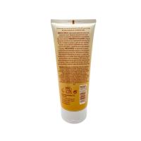 Protector Solar Wifi Spf 50+ 200ml - Alta Protección UVB/UVA - Resistente Al Agua - Fórmula Respetuosa Océanos - Farmacia - details 0