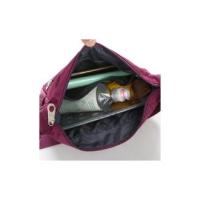 Bolso de Mensajero informal para Mujer, Bandolera de Tela Oxford impermeable, de gran capacidad, para Mamá - details 13