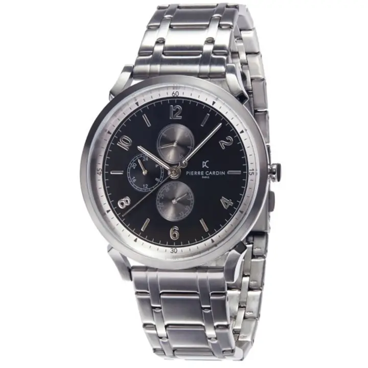 Reloj Pierre Cardin® CPI.2030 - 1