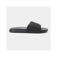 Chanclas de agua mujer JOMA SISLLS2501 PALA PISCINA NEGRO 36032 25V - details 1