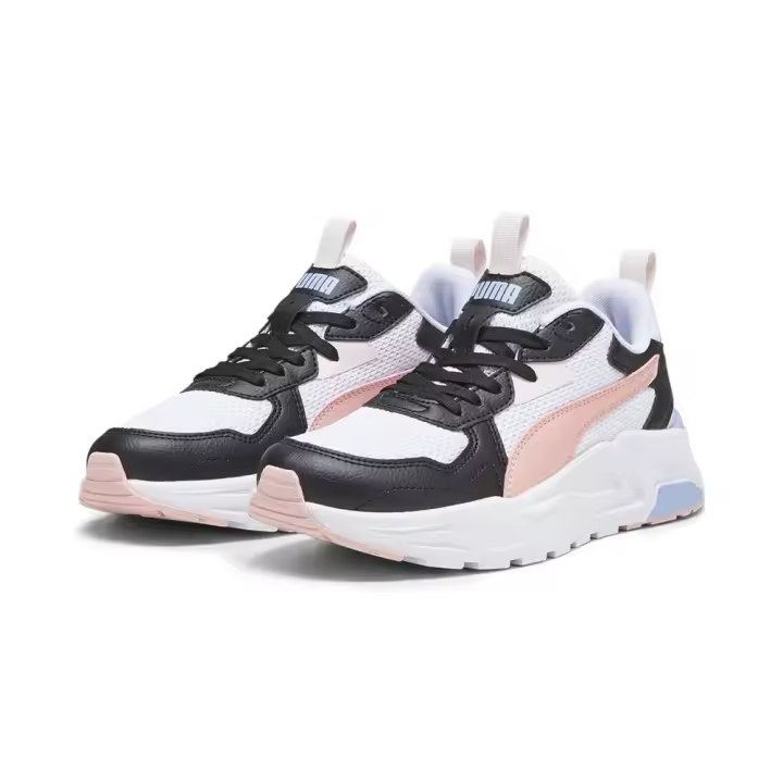 Puma Zapatillas Trinity Lite Blanco Unisex - 1