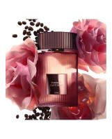 Eau de Parfum Mujer Café Rose To m-F ord 50ml - details 3