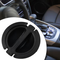 Cubierta De Faro Antiniebla Para Parachoques Delantero De Coche 55079292AD Adecuada Para Jeep Grand Cherokee 2011-2017 Capa De Hoja Delantera - details 5