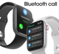W29 Pro Reloj inteligente with Bluetooth, Altavoz de Voz, Llamada, GPS, bandeja de movimiento, Brújula, bloqueo de contraseña, función NFC - details 2