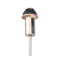 Kit De Reparación Y Reconstrucción Duradero Para Solenoide De Arranque Universal Compatible Con Toyota Y Subaru Piezas De Contacto De Motor Denso - details 1
