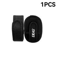 Bolsa Portátil De Armband Interfono De Referee 4/1PCS Para EJEAS V6C pro V4C plus VNETPHONE V6C Material Plástico Protector Conveniente Para Pocket - details 8