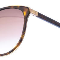 GIVENCHY-Gafas de Sol Redondas de Acetato GV7161GS para Mujer