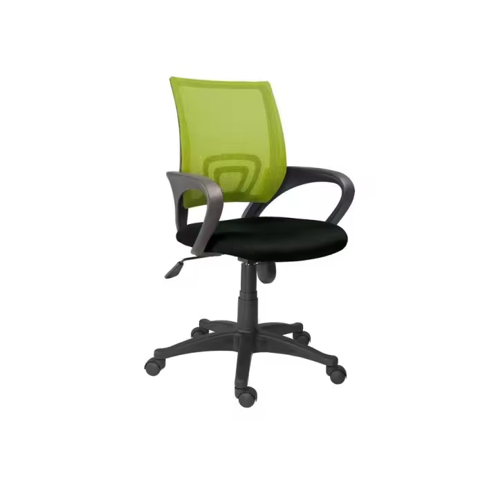 Duehome - Silla de oficina Logic - 1