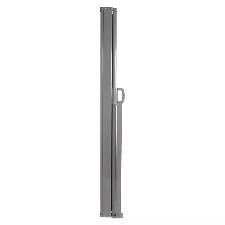 Separador Ambiente Extensible 1.60 X 3 M - 1