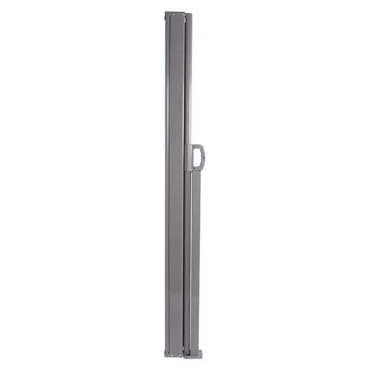 Separador Ambiente Extensible 1.60 X 3 M - 1