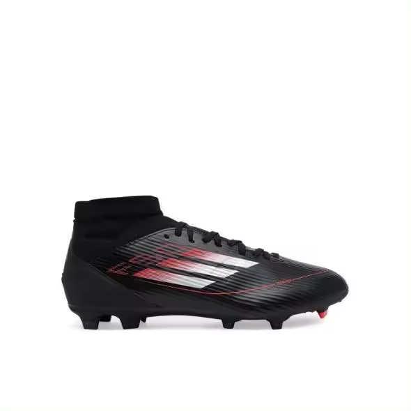 Bota de Fútbol Adidas JI0435 - 1