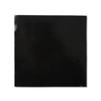 Alfombrilla De Silicona Para Cocina Inducción Resistente Al Calor Y a Las Lluvias Protectora Antifuego Para Mantener Tu Estufa Diaria Limpia Matriz Cuadrada Moderna Ecológica - details 4