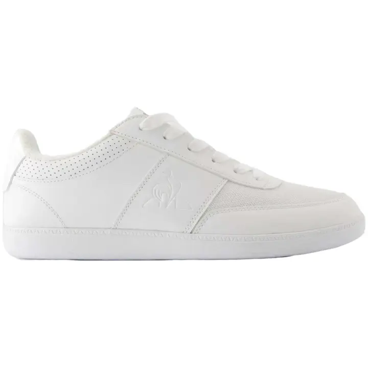Zapatillas Le Coq Sportif  para hombre en color blanco - 1