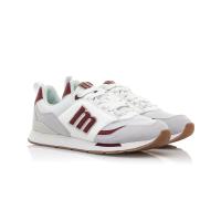MTNG Zapatillas Deportivas Mustang 84466 C49381 CERDY MARINO - details 0