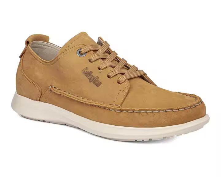 Zapato 62200 Kiowa haya de Callaghan - 1