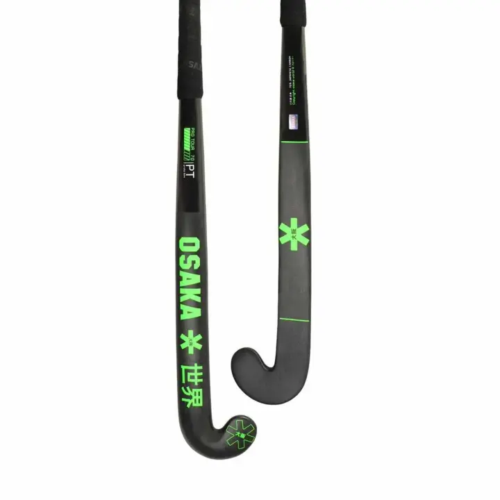 Osaka Stick Hockey Hierba Pro Tour 70 2.0 - 1