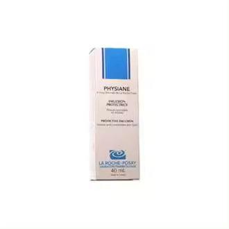 La Roche-Posay Sérum Pure Vitamine C10 30Ml - 1