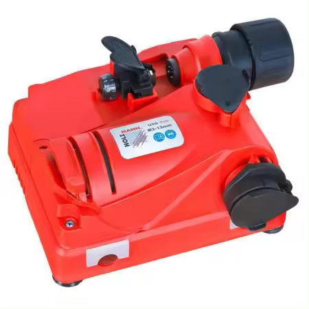 Holzmann USG950_230V Afiladora multifunción - 1