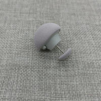 Clip De Sábanas Y Edredón 4-20PCS Clip De Cierre Rápido Para Edredón Anti Deslizamiento Gancho Para Fundas De Edredón Y Fundas De Sábanas - details 5