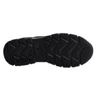 Geox-Zapatillas Deportivas de Piel U Delray B U04A7B-OME11 para Hombre