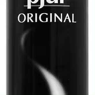 Pjur - Original Lubricante Silicona 250 Ml - 1