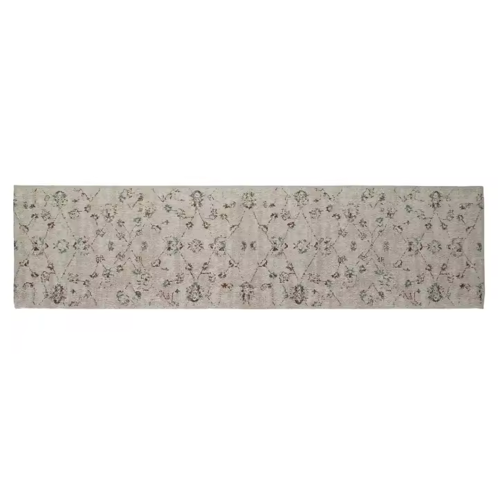 ALFOMBRA ALGODON 60X240X1 2200 GSM. PASILLO TX183233 - 1