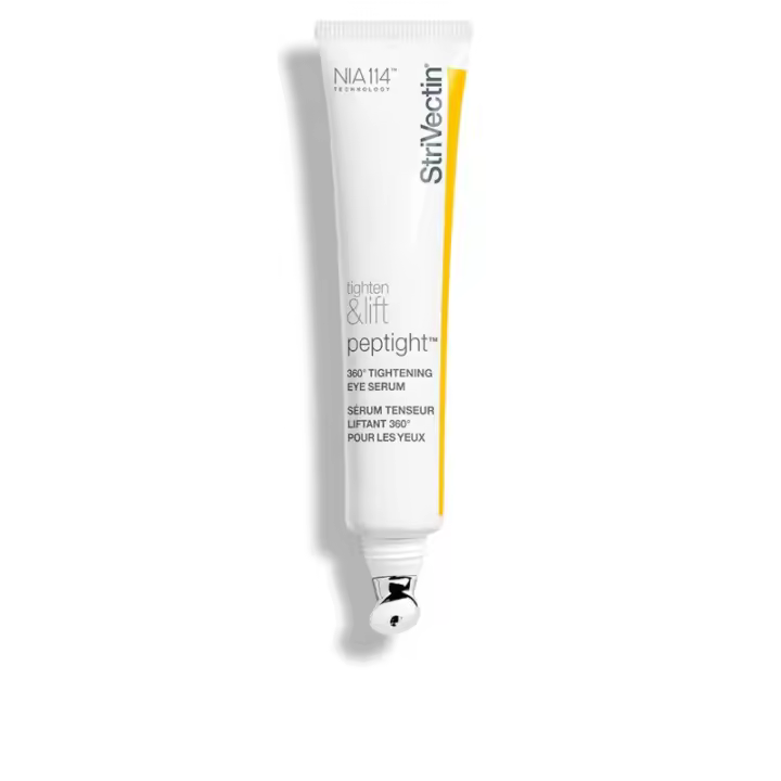 Strivectin Tighten & Lift 360º Tightening Eye Serum 30 ml ✅ Entrega 24/72h - 1