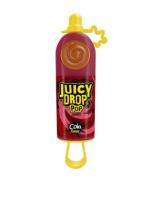 Juicy Drop Bazooka CAJA 12 UNIDADES - details 3