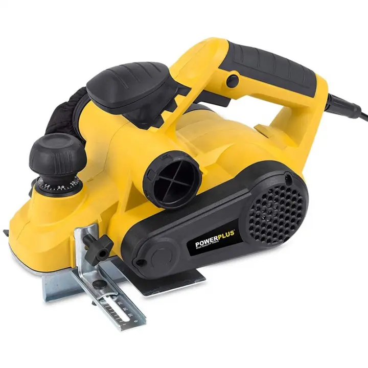 CEPILLO 900W POWX1110 - 1
