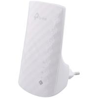 Amplificador Wi-Fi - TP-Link RE190, Repetidor wifi TP-link Extensor de Cobertura Wi-Fi AC750,Banda dual  Enchufe Incorporado - details 1