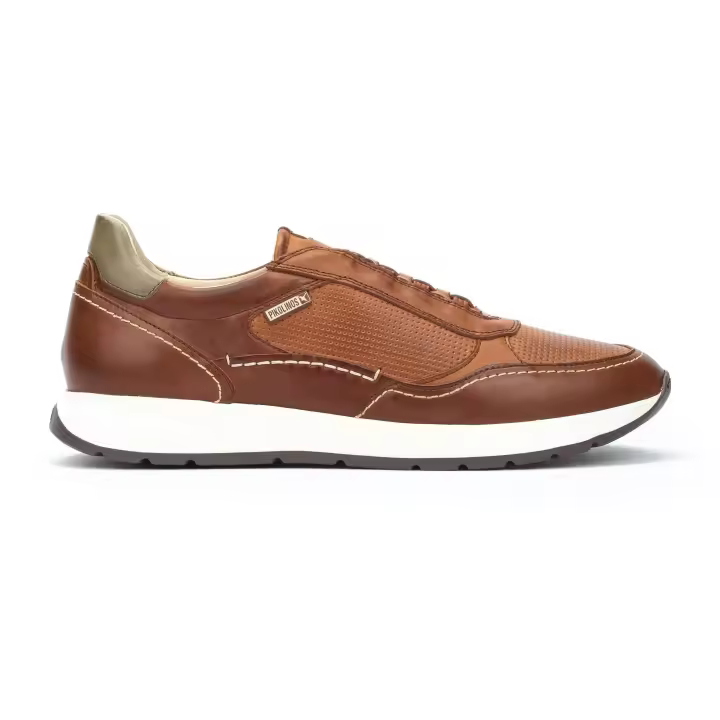 ZAPATO SPORT HOMBRE PIKOLINOS M2B-6284C1 - 1