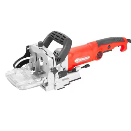 Engalletadora Holzmann PJ100PRO_230V - Potente Motor de 900W - 1
