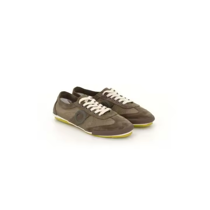 Aro - 3133 Joaneta Net - Zapatillas - Hombre - 1
